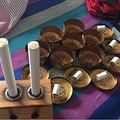 夏季如何艾灸才效果更好（实用）

　　夏