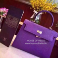HOUSE OF HELLO����ɫ����㡱����_2