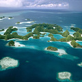 Hi Palau_1