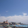 livorno��̲_5
