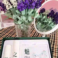 三草两木眼霜有什么优势？

眼爽水+眼霜+眼