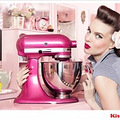 KitchenAid����2015ϵ��