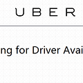 ŲUBER˾ע_3