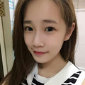 上班没事做好无聊，虽然开了个网店，还是无
