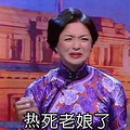 快来脑补！游泳池里待久了到底会不会怀孕！