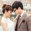 【珂兰钻石结婚日记】完美婚礼 +省钱秘籍_4