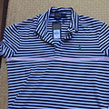 ����polo ralph lauren�������׵����_0