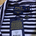 ����polo ralph lauren�������׵����_1