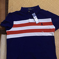 ����polo ralph lauren�������׵����_3