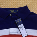 ����polo ralph lauren�������׵����_4
