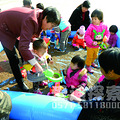 杭州江干区民办幼儿园_4