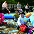 杭州江干区民办幼儿园_5