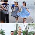 =====西湖西湖，随便溜达=====_1