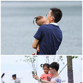 =====西湖西湖，随便溜达=====_2