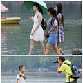 =====西湖西湖，随便溜达=====_4