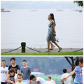 =====西湖西湖，随便溜达=====_5