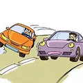 

杭州最全摄像头首次公布，这5条路违法