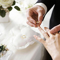 2016结婚吉日一览 选择属于你的好日子