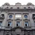 【比你还年长的杭州老建筑】文艺青年都说拍照高逼格_3
