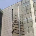【比你还年长的杭州老建筑】文艺青年都说拍照高逼格_5