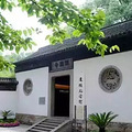 【比你还年长的杭州老建筑】文艺青年都说拍照高逼格_4