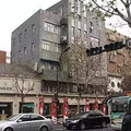 【比你还年长的杭州老建筑】文艺青年都说拍照高逼格_1