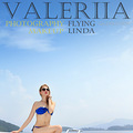 Valeriia櫣ǧ_0
