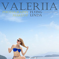 Valeriia櫣ǧ_1