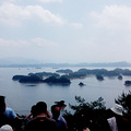 湖的奇迹--千岛湖之行_5