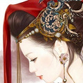 【完结】《沉香屑》民国 /架空 /腹黑 /军阀 /无线基金大赛_4