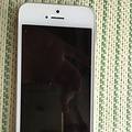 ��һֻ����9����iphone5s��ɫ16_0