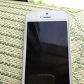 ��һֻ����9����iphone5s��ɫ16_1