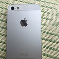 ��һֻ����9����iphone5s��ɫ16_2
