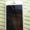 ��һֻ����9����iphone5s��ɫ16_3