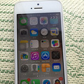 ��һֻ����9����iphone5s��ɫ16_4