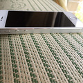 ��һֻ����9����iphone5s��ɫ16_5