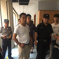 #浙江省儿保医生录音首次公开# 让我儿子哆哆7月26日命丧医院！_1