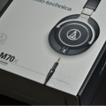 ATH-M70x飬С̸ߡ֮ɱ_2