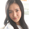 ［法国坤霓婚纱试妆之旅］谢谢名媛坊老师让我当次女神～哈哈_0