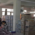 聚拢文胸前扣,调整型文胸品牌_3