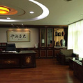 聚拢文胸前扣,调整型文胸品牌_0