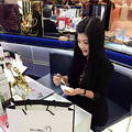 聚拢文胸前扣,调整型文胸品牌_1
