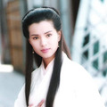 【颜值党】那些年我们爱过的绝世_2