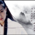 【颜值党】那些年我们爱过的绝世_1