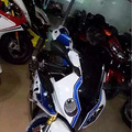 14�궥��ȫ��ȫ��������bmw-hp4_1