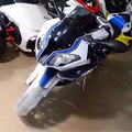 14�궥��ȫ��ȫ��������bmw-hp4_0