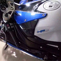 14�궥��ȫ��ȫ��������bmw-hp4_4