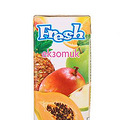 Fresh �ʷ� �ȴ����ˮ������ 250ml  ��������