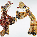 中国古代的婚俗知识