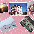 看海，吃海鲜—路边小庄欢迎您_4